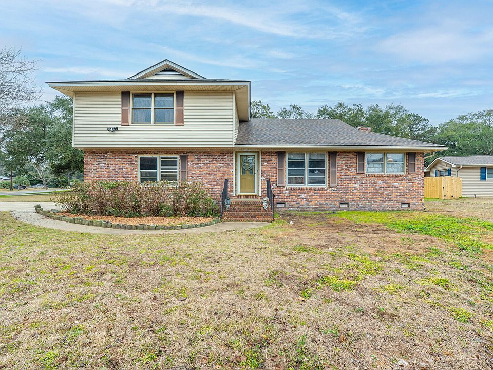 1st image of 1333 Julian Clark Rd