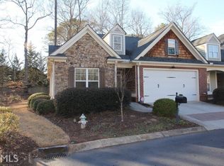 1185 Memories Dr, Alpharetta, GA 30004
