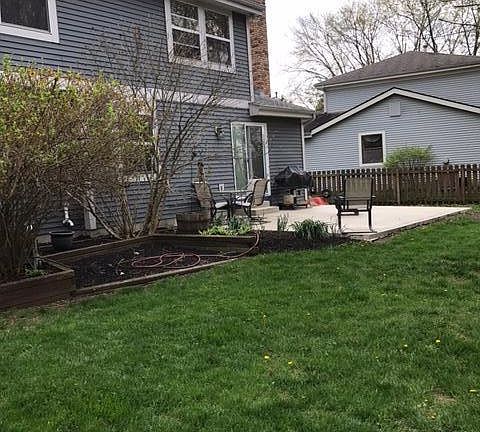 5th image of 7911 Ledbury Ct