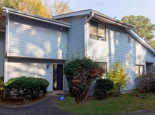 8569 Creekwood Way, Jonesboro, GA 30238