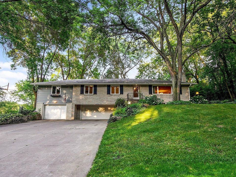 1st image of 5380 Shady Hills Cir