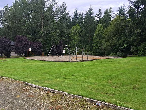 Southpointe Community Park