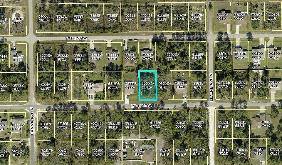 2nd image of 2706 19th St W