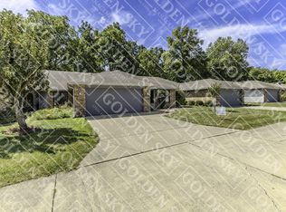 2520 N Morrison Rd, Muncie, IN 47304