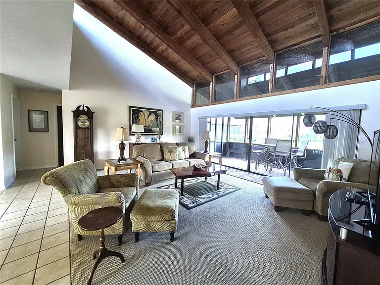 40 Dale Pl — Photo 26