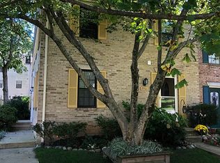 9501 Ashbridge Ct, Burke, VA 22015