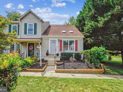 4337 Jonathan Ct, Dumfries, VA, 22025