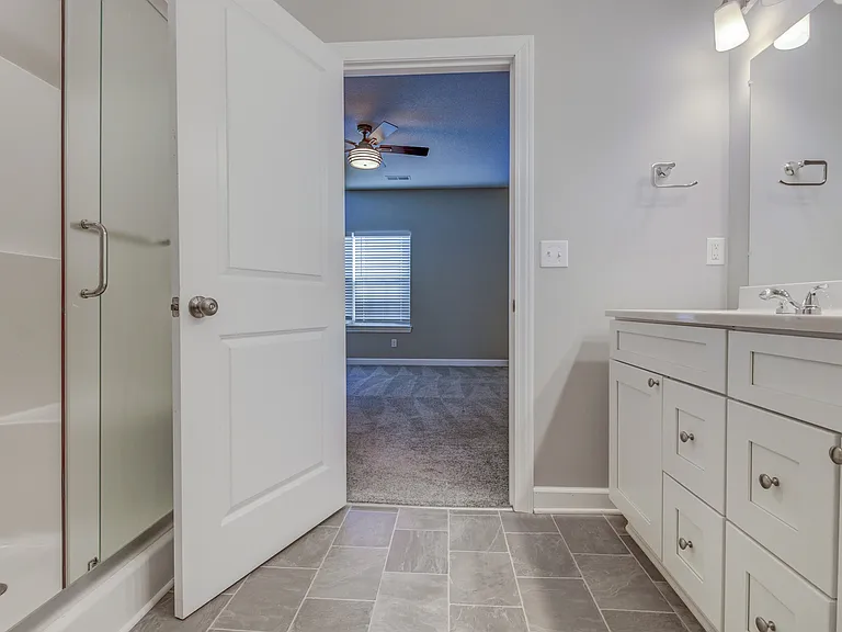 3859 S Thompson St — Photo 13
