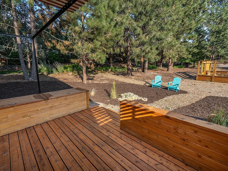 61304 Wizard Ln #10 — Photo 12