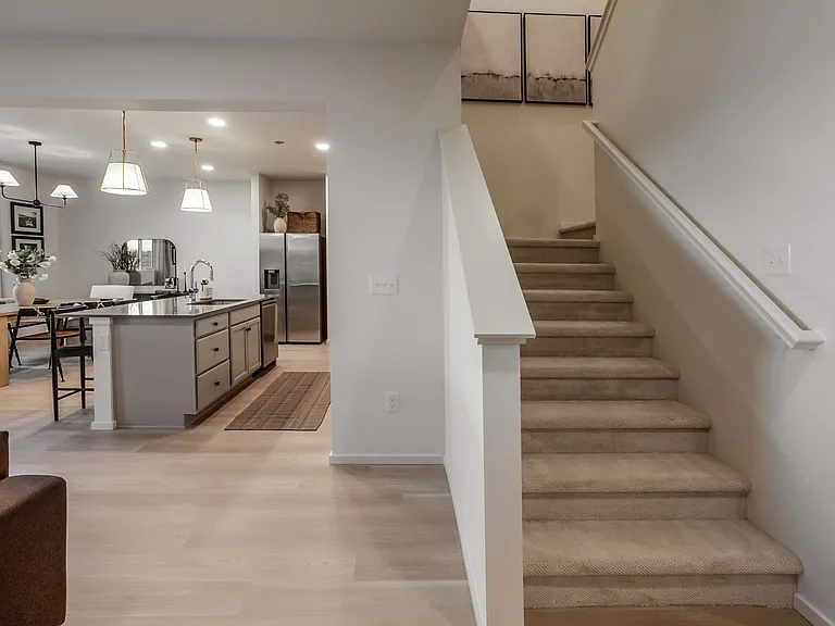 800 Galloway Dr — Photo 23