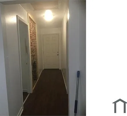 541 N 31st St — Photo 5