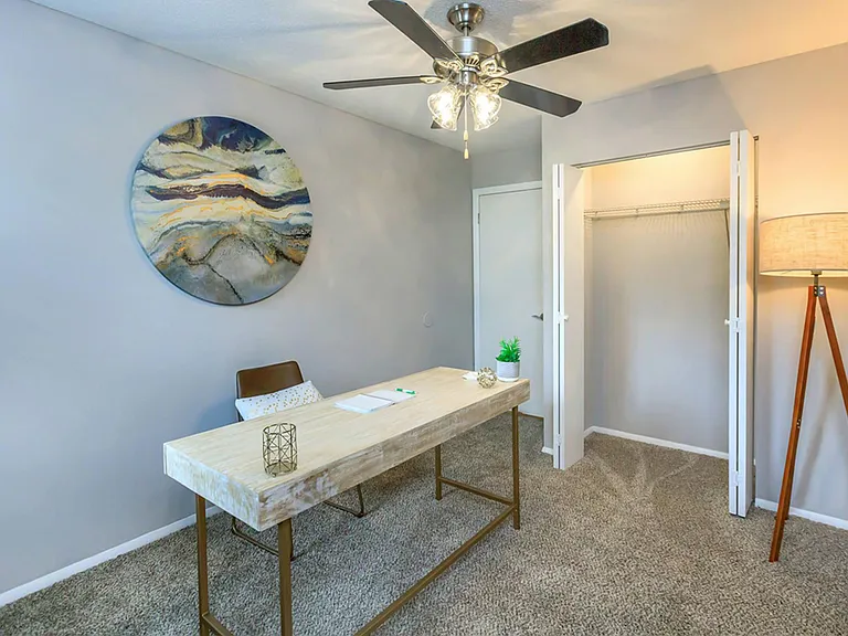 The Arbors Townhomes — Photo 33