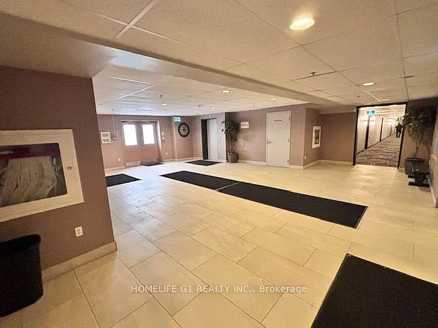 7428 Markham Rd #104 — Photo 15