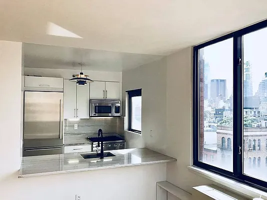 Rented by Sassoon Group | media 5