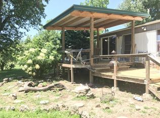 8350 E Farm Road 2, Fair Grove, MO 65648