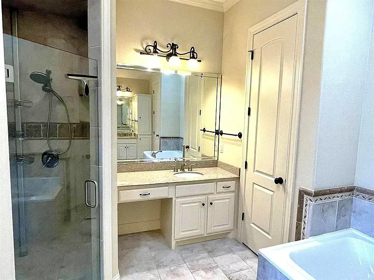 3590 Prescott Dr — Photo 14
