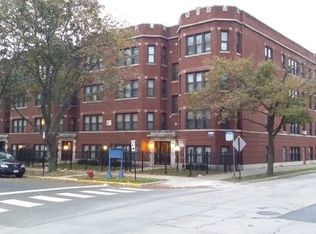 6702 S Chappel Ave, Chicago, IL 60649