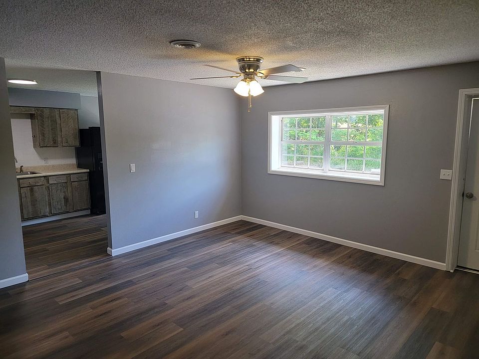 1st image of 2355 County Road 13 #14