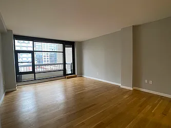 Rented by Tourma Realty LLC