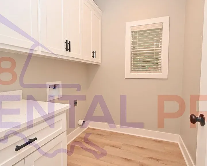 2240 Highway 80 — Photo 14