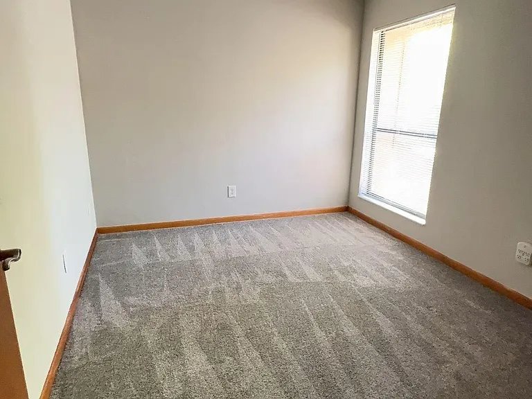 2 Pine Hurst Pl — Photo 19