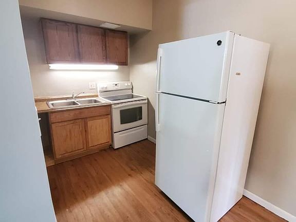 4th image of 302 S Wayne Ave #2