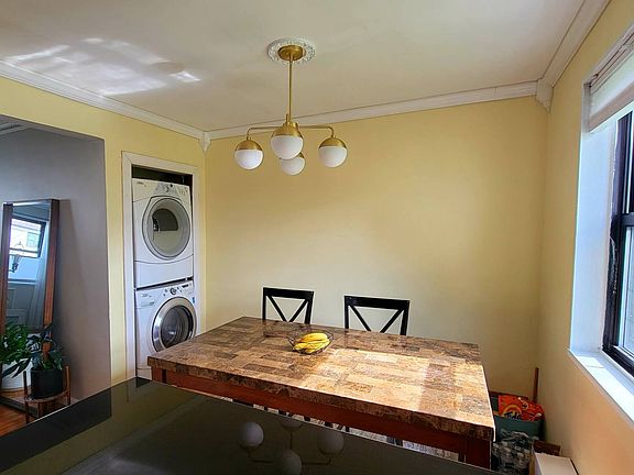 5th image of 68-76 136th St Floor A-1