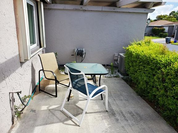 5th image of 14743 Wildflower Ln