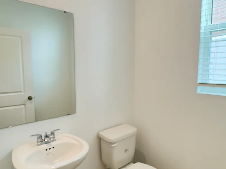 13366 Generations Ave — Photo 22