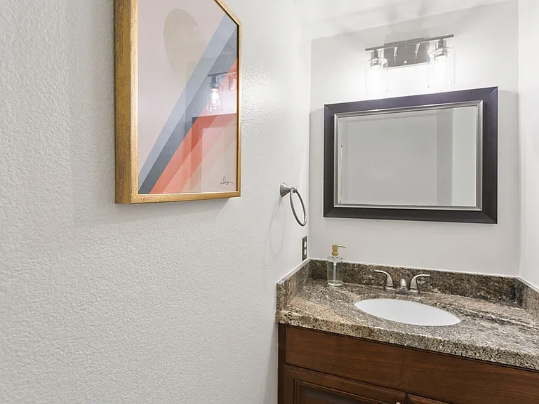 33882 Diana Dr — Photo 16
