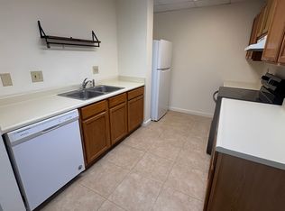 11-1 Mountain Commons Rd #11-1, Killington, VT 05751