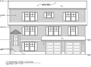 122 Burban Dr, Branford, CT 06405