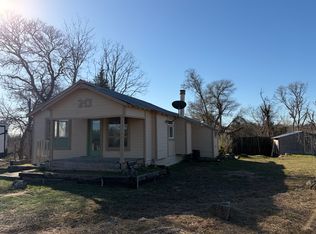 (Undisclosed Address), Bastrop, TX 78602
