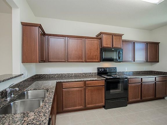 2nd image of 22722 Harrington Field Dr