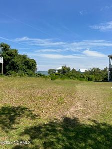 110 Kiawa Drive, Atlantic Beach, NC, 28512