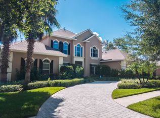 16417 Dunlindale Dr, Lithia, FL 33547