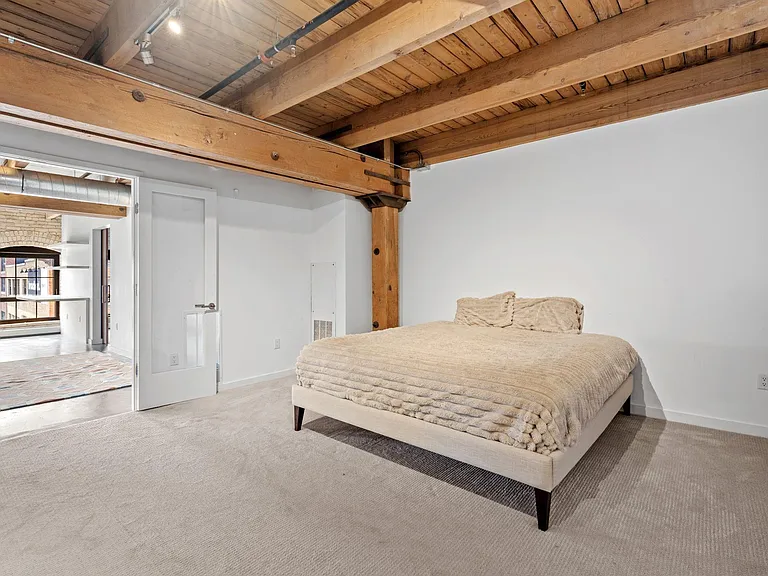 404 Washington Ave N #506 — Photo 51