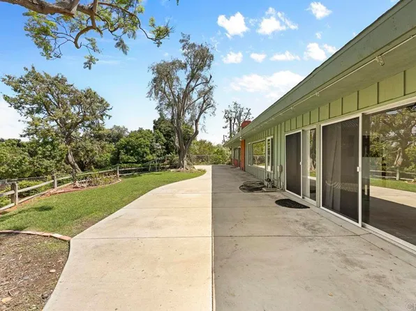 3232 Orchard Hill Rd, Bonita, CA 91902