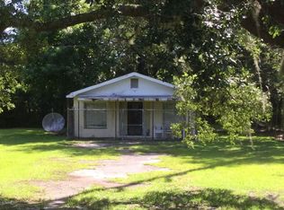 5 Pap Kee Ln, Seabrook, SC 29940