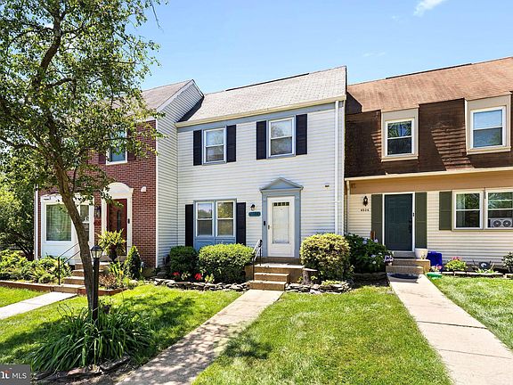 2nd image of 6528 Brookleigh Way