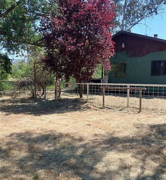 4830 School House Rd, Catheys Valley, CA 95306 MLS MC23077258 Zillow