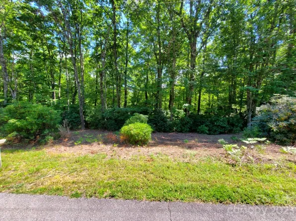 Pisgah Forest Dr #24-F, Pisgah Forest, NC 28768