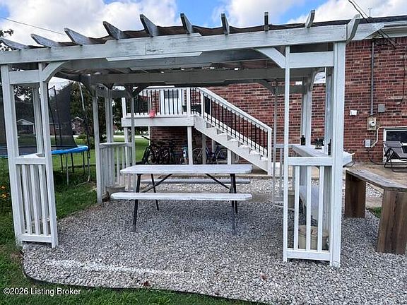 2nd image of 203 Galway Dr