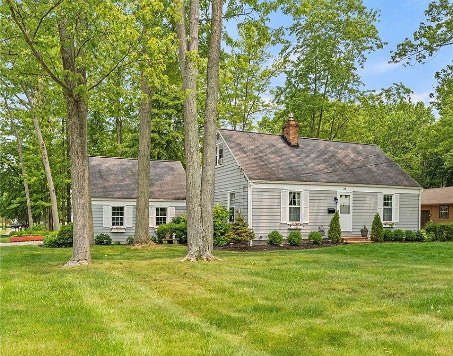 1st image of 69 Dorland Ave