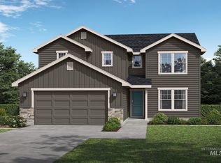 2008 Windhelm St, Caldwell, ID 83605