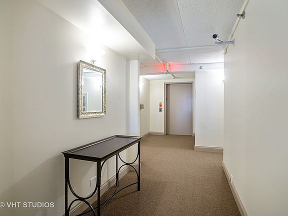 3rd image of 225 E Wing St APT 402