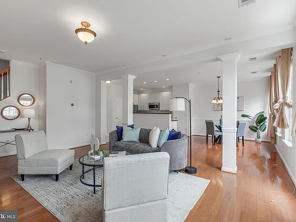 3rd image of 2653 Park Tower Dr APT 312