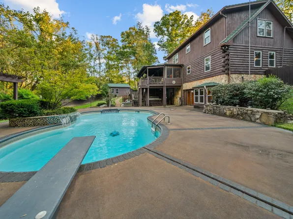 1396 Pleasant Hill Rd, Nashville, TN 37214