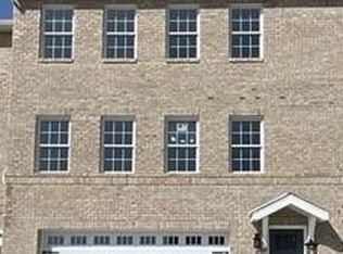 1125 Bayberry Dr, Canonsburg, PA 15317