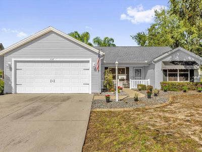 3108 Melville Loop, The Villages, FL, 32162